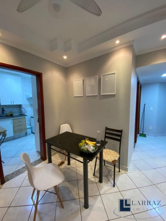 Imóvel com 3 Quartos à Venda, 70 m² em Planalto Verde - Ribeirão Preto