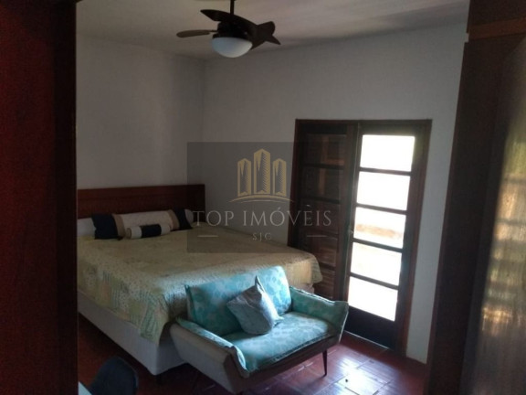 Imagem Chácara com 4 Quartos à Venda, 1.500 m² em Igaratá - Igaratá Imagem Chácara com 4 Quartos à Venda, 1.500 m² em Igaratá - Igaratá