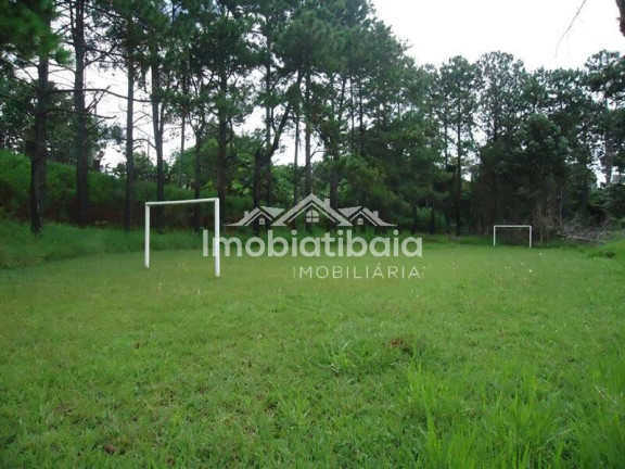 Imagem Terreno à Venda, 20 m² em Vargem Imagem Terreno à Venda, 20 m² em Vargem