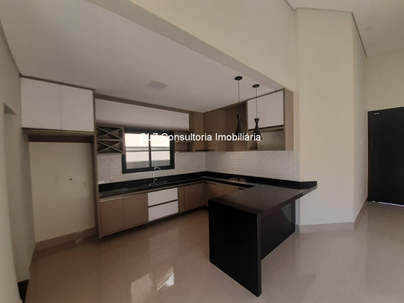 Imagem Casa com 3 Quartos à Venda, em Jardim Reserva Bom Viver De Indaiatuba - Indaiatuba Imagem Casa com 3 Quartos à Venda, em Jardim Reserva Bom Viver De Indaiatuba - Indaiatuba