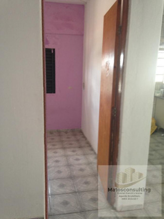 Imagem Casa com 3 Quartos à Venda, 200 m² em Parque Florely (nova Veneza) Imagem Casa com 3 Quartos à Venda, 200 m² em Parque Florely (nova Veneza)