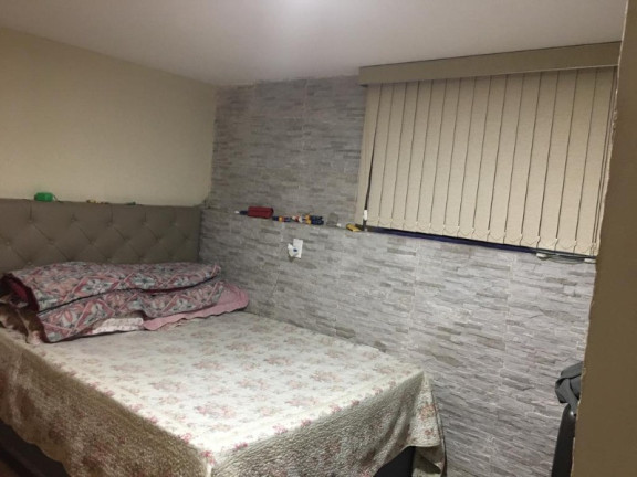 Imagem Casa com 3 Quartos à Venda, 150 m² em Vila Mariana - São Paulo Imagem Casa com 3 Quartos à Venda, 150 m² em Vila Mariana - São Paulo