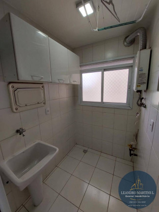 Imagem Apartamento com 3 Quartos para Alugar, 72 m² em Usina Piratininga - São Paulo Imagem Apartamento com 3 Quartos para Alugar, 72 m² em Usina Piratininga - São Paulo