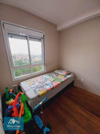 Imagem Apartamento com 2 Quartos à Venda, 48 m² em Morumbi - São Paulo Imagem Apartamento com 2 Quartos à Venda, 48 m² em Morumbi - São Paulo