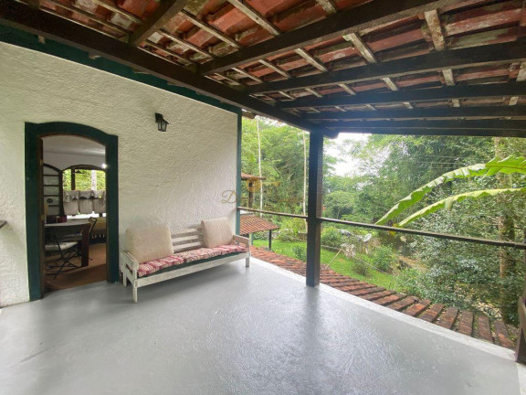 Imagem Casa com 3 Quartos à Venda, 180 m² em Monte Oliveti - Guapimirim Imagem Casa com 3 Quartos à Venda, 180 m² em Monte Oliveti - Guapimirim