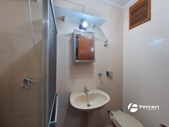 Imagem Apartamento com 3 Quartos à Venda, 168 m² em Centro - Capão Da Canoa