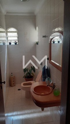 Imagem Sobrado com 3 Quartos à Venda, 300 m² em Jardim Vila Galvão - Guarulhos Imagem Sobrado com 3 Quartos à Venda, 300 m² em Jardim Vila Galvão - Guarulhos