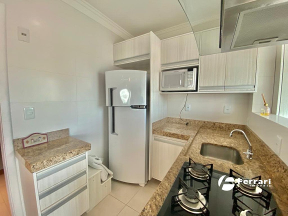 Imagem Apartamento com 3 Quartos à Venda, 157 m² em Centro - Capão Da Canoa Imagem Apartamento com 3 Quartos à Venda, 157 m² em Centro - Capão Da Canoa