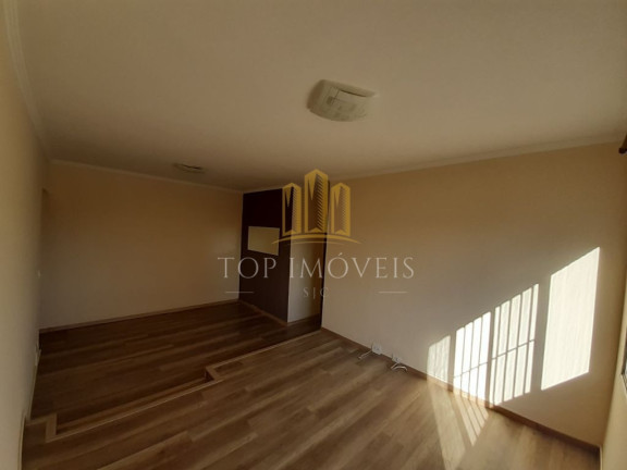 Imagem Apartamento com 2 Quartos à Venda, 76 m² em Jardim Aparecida - São José Dos Campos Imagem Apartamento com 2 Quartos à Venda, 76 m² em Jardim Aparecida - São José Dos Campos