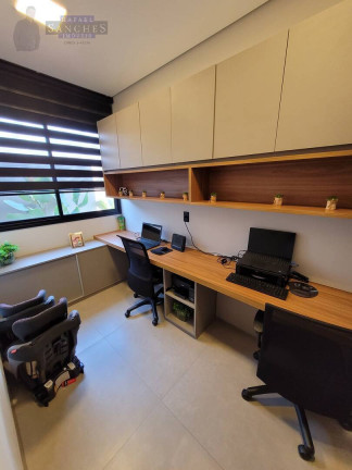 Imagem Casa de Condomínio com 3 Quartos à Venda, 280 m² em Residencial Jardim Estoril V - Bauru Imagem Casa de Condomínio com 3 Quartos à Venda, 280 m² em Residencial Jardim Estoril V - Bauru