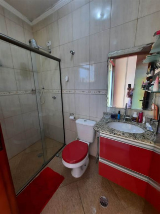 Imagem Casa com 3 Quartos à Venda, 155 m² em Vila Rica - Sao Paulo Imagem Casa com 3 Quartos à Venda, 155 m² em Vila Rica - Sao Paulo