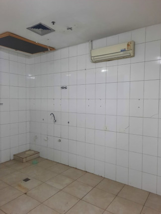 Imagem Sala Comercial à Venda, 30 m² em Gonzaga - Santos Imagem Sala Comercial à Venda, 30 m² em Gonzaga - Santos