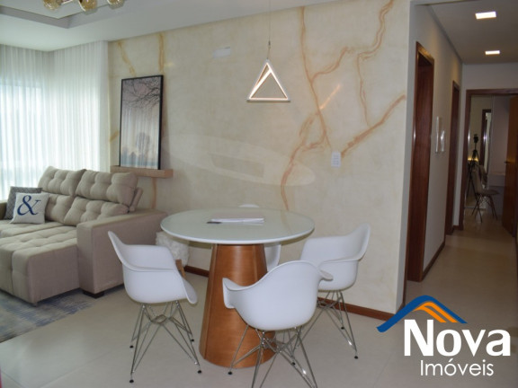 Imagem Imóvel com 2 Quartos à Venda, 64 m² em Pousada Da Neve - Nova Petrópolis Imagem Imóvel com 2 Quartos à Venda, 64 m² em Pousada Da Neve - Nova Petrópolis