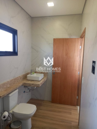 Imagem Casa com 3 Quartos à Venda, 340 m² em Caxambu - Jundiaí Imagem Casa com 3 Quartos à Venda, 340 m² em Caxambu - Jundiaí