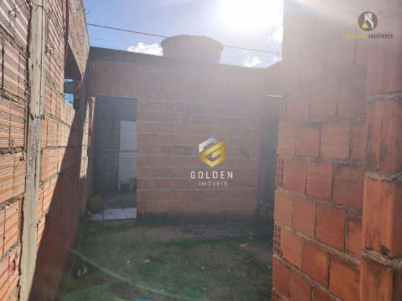 Imagem Terreno à Venda, 210 m² em Jardim Progresso - Tijucas Imagem Terreno à Venda, 210 m² em Jardim Progresso - Tijucas