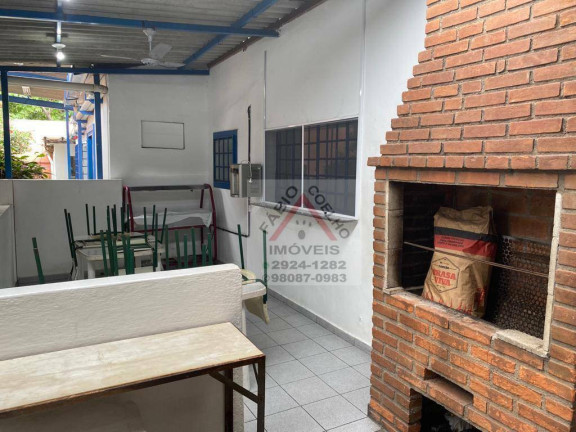 Imagem Casa com 3 Quartos à Venda, 160 m² em Brooklin Paulista - São Paulo Imagem Casa com 3 Quartos à Venda, 160 m² em Brooklin Paulista - São Paulo