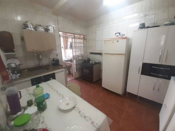 Imagem Casa com 4 Quartos à Venda, 400 m² em Sagrada Família - Belo Horizonte Imagem Casa com 4 Quartos à Venda, 400 m² em Sagrada Família - Belo Horizonte