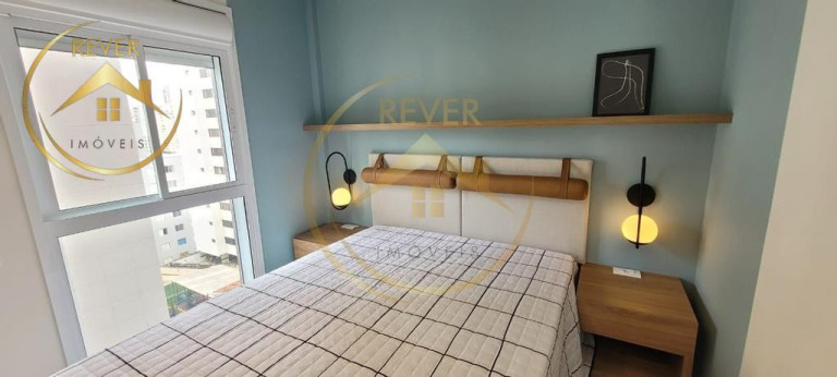 Imagem Apartamento com 1 Quarto à Venda, 51 m² em Cambui - Campinas Imagem Apartamento com 1 Quarto à Venda, 51 m² em Cambui - Campinas