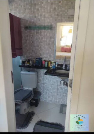 Imagem Casa com 2 Quartos à Venda, em Nova Califórnia - Cabo Frio Imagem Casa com 2 Quartos à Venda, em Nova Califórnia - Cabo Frio