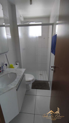 Imagem Apartamento com 2 Quartos à Venda, 85 m² em Pompéia - Santos Imagem Apartamento com 2 Quartos à Venda, 85 m² em Pompéia - Santos