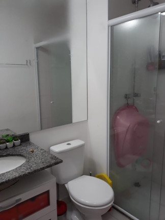 Imagem Apartamento com 2 Quartos à Venda, 58 m² em Ipiranga - São Paulo Imagem Apartamento com 2 Quartos à Venda, 58 m² em Ipiranga - São Paulo