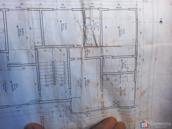 Imagem Apartamento com 3 Quartos à Venda, 74 m² em Cidade Jardim - Patos De Minas Imagem Apartamento com 3 Quartos à Venda, 74 m² em Cidade Jardim - Patos De Minas