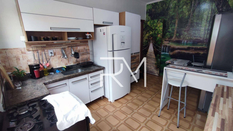 Imagem Casa com 2 Quartos à Venda, 115 m² em Jardim Praia Grande - Mongaguá Imagem Casa com 2 Quartos à Venda, 115 m² em Jardim Praia Grande - Mongaguá