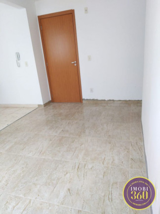 Imagem Apartamento com 2 Quartos à Venda, 44 m² em Vila Cosmopolita - São Paulo Imagem Apartamento com 2 Quartos à Venda, 44 m² em Vila Cosmopolita - São Paulo