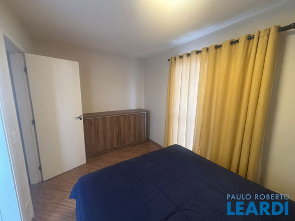 Imagem Apartamento com 3 Quartos à Venda, 90 m² em Campestre - Santo André