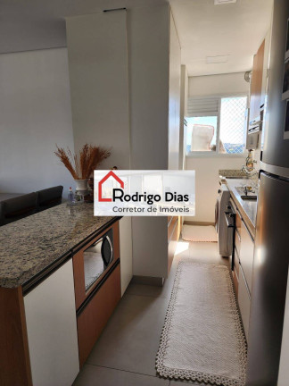 Imagem Apartamento com 3 Quartos à Venda, 71 m² em Horizonte Azul - Jundiaí Imagem Apartamento com 3 Quartos à Venda, 71 m² em Horizonte Azul - Jundiaí