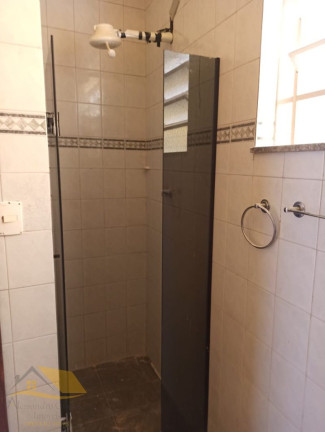 Imagem Casa com 2 Quartos à Venda, 120 m² em Braunes - Nova Friburgo Imagem Casa com 2 Quartos à Venda, 120 m² em Braunes - Nova Friburgo