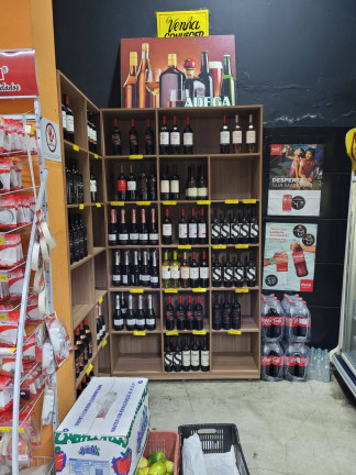 Imagem Imóvel Comercial à Venda, em Vila Yara - Osasco Imagem Imóvel Comercial à Venda, em Vila Yara - Osasco
