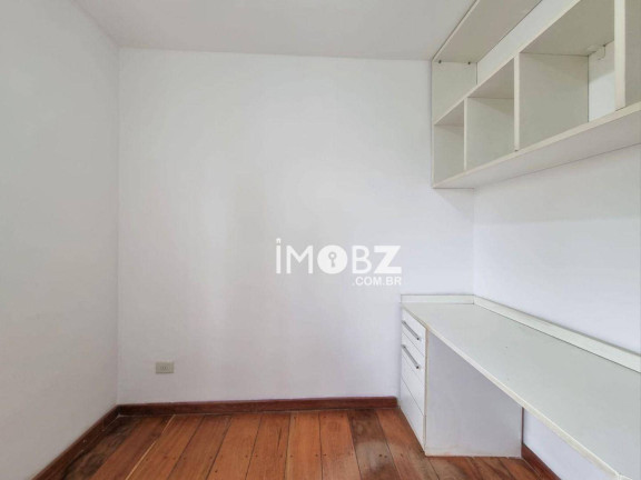 Imagem Imóvel com 3 Quartos à Venda, 70 m² em Vila Andrade - São Paulo Imagem Imóvel com 3 Quartos à Venda, 70 m² em Vila Andrade - São Paulo