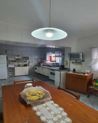 Imagem Casa com 2 Quartos à Venda, 100 m² em Vila Isolina Mazzei - São Paulo Imagem Casa com 2 Quartos à Venda, 100 m² em Vila Isolina Mazzei - São Paulo
