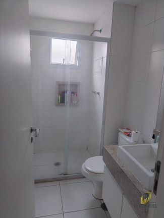 Imagem Imóvel com 2 Quartos à Venda, 86 m² em Jardim Caboré - São Paulo