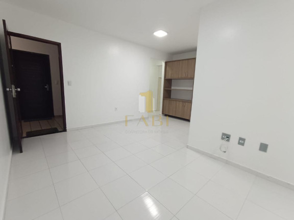 Imagem Apartamento com 3 Quartos à Venda, 95 m² em Cabo Branco - João Pessoa Imagem Apartamento com 3 Quartos à Venda, 95 m² em Cabo Branco - João Pessoa