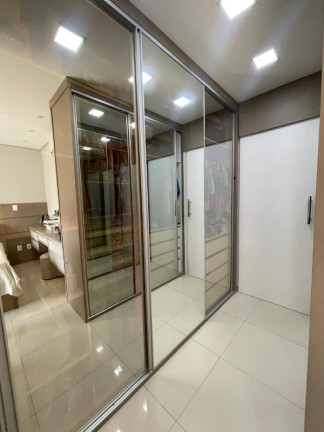 Imagem Imóvel com 3 Quartos à Venda, 138 m² em Aleixo - Manaus Imagem Imóvel com 3 Quartos à Venda, 138 m² em Aleixo - Manaus