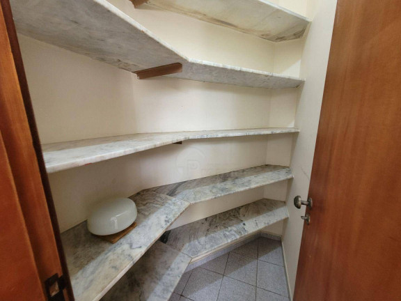 Imagem Casa com 3 Quartos para Alugar, 200 m² em Centro - Indaiatuba Imagem Casa com 3 Quartos para Alugar, 200 m² em Centro - Indaiatuba
