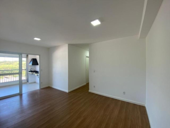 Imagem Apartamento com 3 Quartos à Venda, 75 m² em Jardim Timbauhy/aldeia - Barueri Imagem Apartamento com 3 Quartos à Venda, 75 m² em Jardim Timbauhy/aldeia - Barueri
