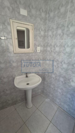 Imagem Kitnet com 1 Quarto para Alugar, 28 m² em Consolação - Sao Paulo Imagem Kitnet com 1 Quarto para Alugar, 28 m² em Consolação - Sao Paulo