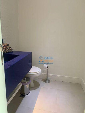 Imagem Apartamento com 3 Quartos à Venda, 112 m² em Barra Funda - São Paulo Imagem Apartamento com 3 Quartos à Venda, 112 m² em Barra Funda - São Paulo