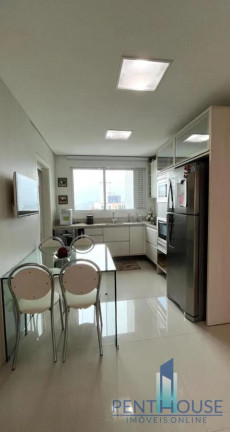 Imagem Apartamento com 4 Quartos à Venda, 180 m² em Centro - Balneário Camboriú Imagem Apartamento com 4 Quartos à Venda, 180 m² em Centro - Balneário Camboriú