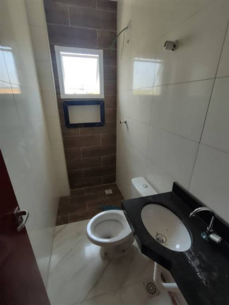 Imagem Casa com 2 Quartos à Venda, 48 m² em Mirim - Praia Grande Imagem Casa com 2 Quartos à Venda, 48 m² em Mirim - Praia Grande