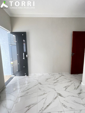 Imagem Casa com 2 Quartos à Venda, 60 m² em Parque Vista Bárbara - Sorocaba Imagem Casa com 2 Quartos à Venda, 60 m² em Parque Vista Bárbara - Sorocaba