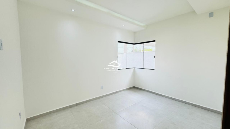Imagem Casa com 3 Quartos à Venda, 135 m² em Jardim Atlântico Leste (itaipuaçu) - Maricá Imagem Casa com 3 Quartos à Venda, 135 m² em Jardim Atlântico Leste (itaipuaçu) - Maricá