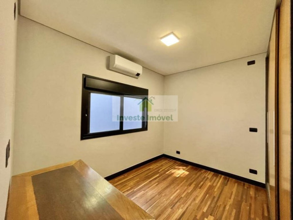 Imagem Casa de Condomínio com 3 Quartos à Venda, 321 m² em Granja Viana - Cotia Imagem Casa de Condomínio com 3 Quartos à Venda, 321 m² em Granja Viana - Cotia