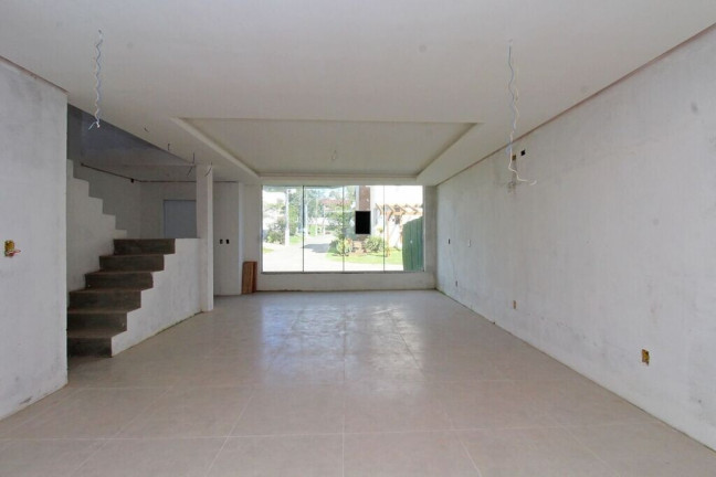Imagem Casa com 2 Quartos à Venda, 205 m² em Passo Das Pedras - Porto Alegre Imagem Casa com 2 Quartos à Venda, 205 m² em Passo Das Pedras - Porto Alegre