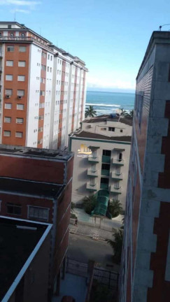 Imagem Apartamento com 2 Quartos à Venda, 89 m² em Tupi - Praia Grande Imagem Apartamento com 2 Quartos à Venda, 89 m² em Tupi - Praia Grande