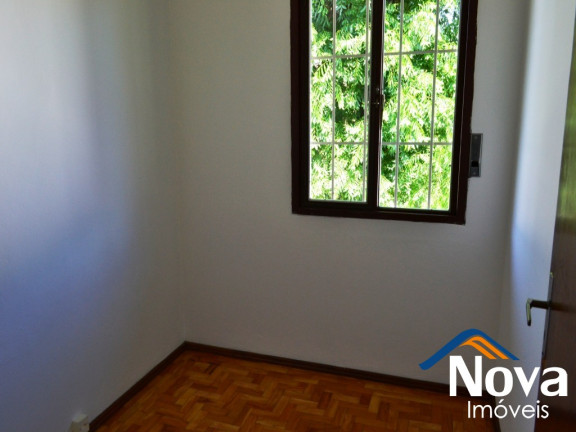 Imagem Imóvel com 3 Quartos para Alugar, 140 m² em Centro - Nova Petrópolis Imagem Imóvel com 3 Quartos para Alugar, 140 m² em Centro - Nova Petrópolis