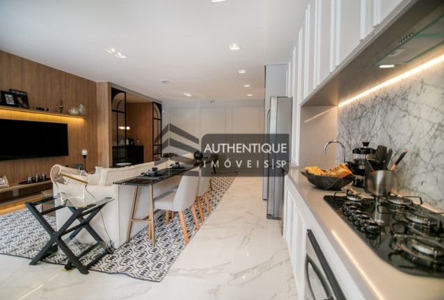 Imagem Apartamento com 3 Quartos à Venda, 118 m² em Lapa - São Paulo Imagem Apartamento com 3 Quartos à Venda, 118 m² em Lapa - São Paulo